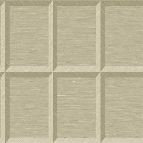 CP95805 54 Commercial Wallpaper