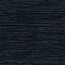 CP96202 54 Commercial Wallpaper