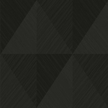 CP96600 54 Commercial Wallpaper