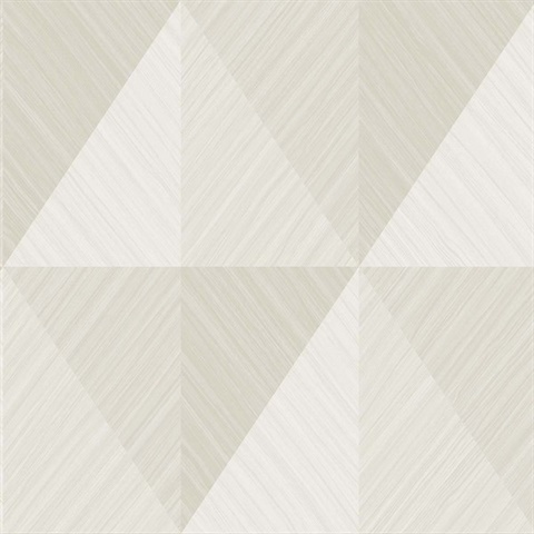 CP96610 54 Commercial Wallpaper