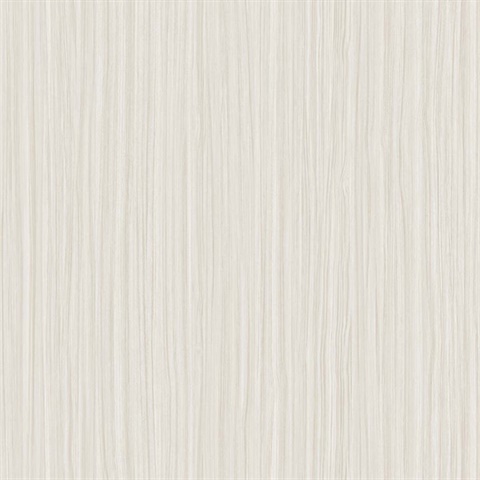 CP96710 54 Commercial Wallpaper