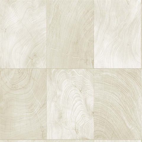 CP96900 54 Commercial Wallpaper