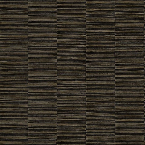 CP97006 54 Commercial Wallpaper