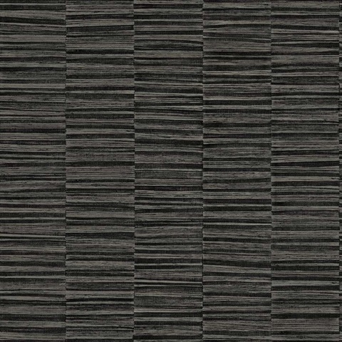 CP97010 54 Commercial Wallpaper
