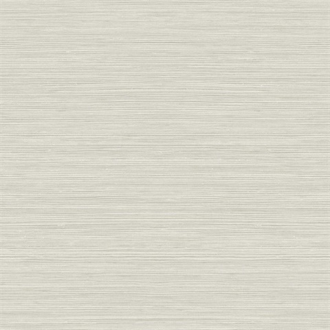 CP97110 54 Commercial Wallpaper