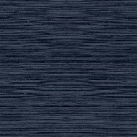 CP97212 54 Commercial Wallpaper