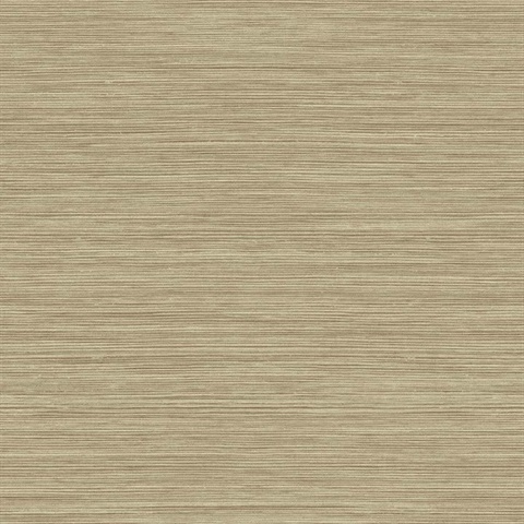CP97217 54 Commercial Wallpaper