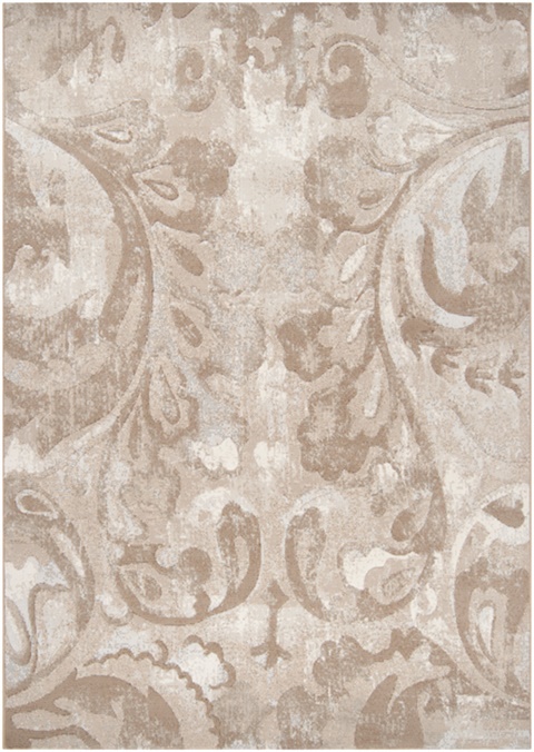 CPO3706 Contempo Area Rug