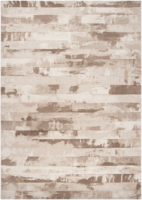 CPO3708 Contempo Area Rug