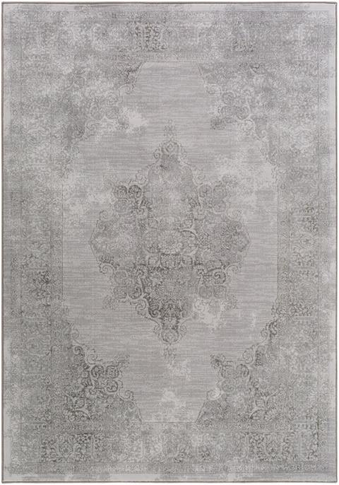 CPO3712 Contempo Area Rug