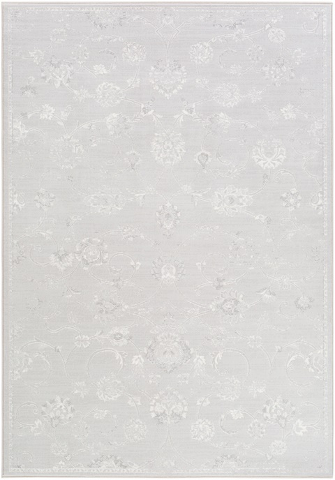 CPO3719 Contempo Area Rug