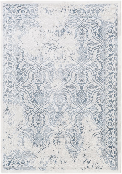 CPO3727 Contempo Area Rug