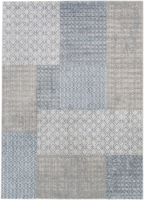 CPO3728 Contempo Area Rug