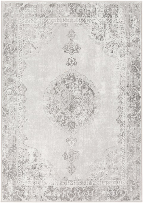 CPO3734 Contempo Area Rug