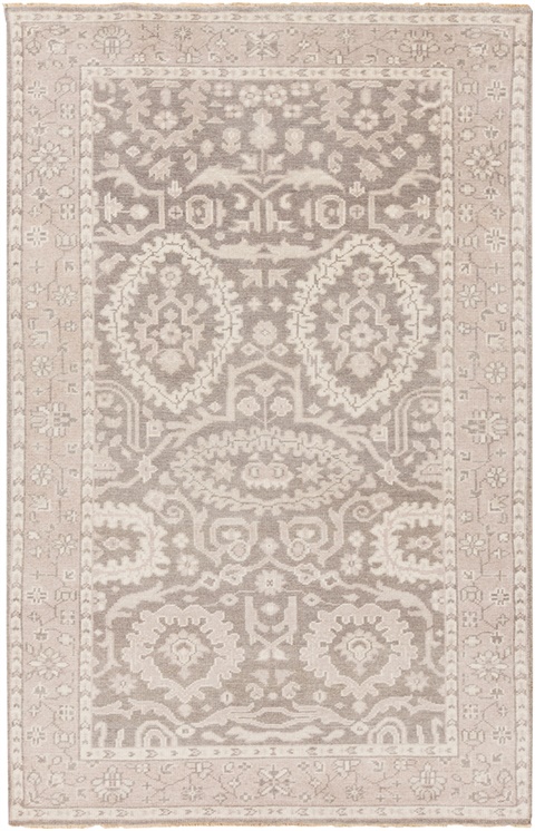 CPP5006 Cappadocia Area Rug