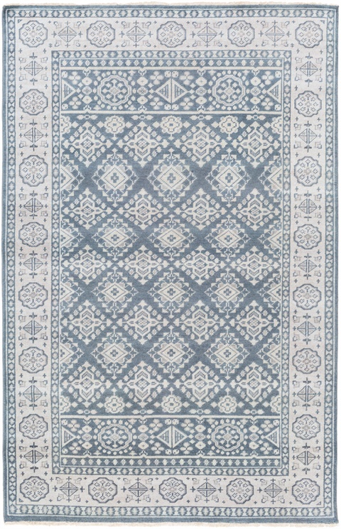 CPP5010 Cappadocia Area Rug