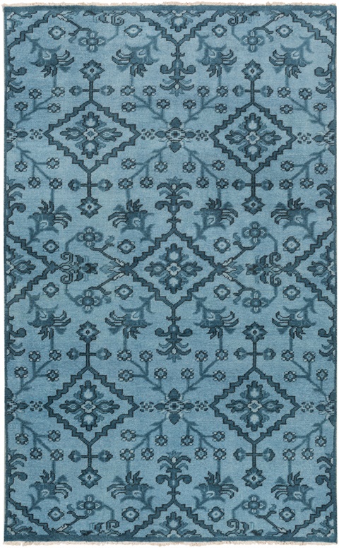 CPP5013 Cappadocia Area Rug