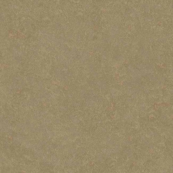 EE1400 Cracked Hide Wallpaper Boulevard