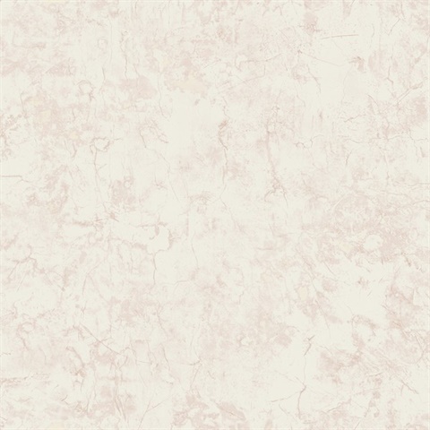 Crackle Faux