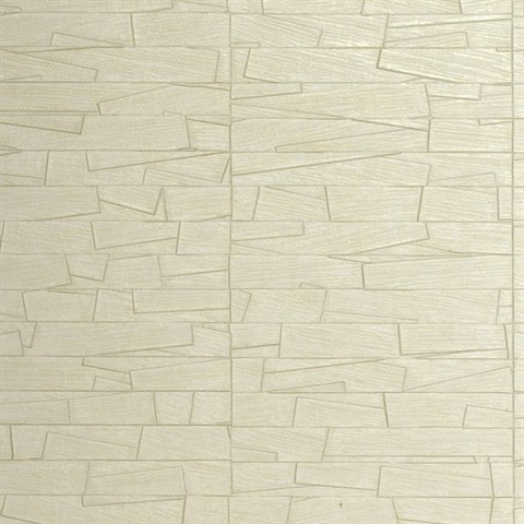Crane Ceramic
