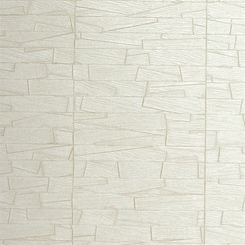 Crane Porcelain