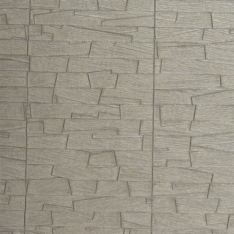 Crane Stonewash