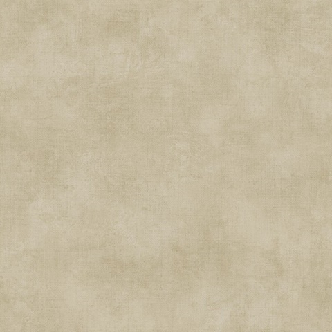 Crawley Beige Texture Wallpaper