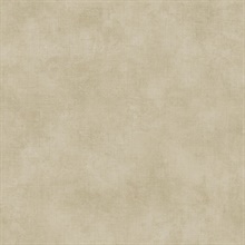 Crawley Beige Texture Wallpaper