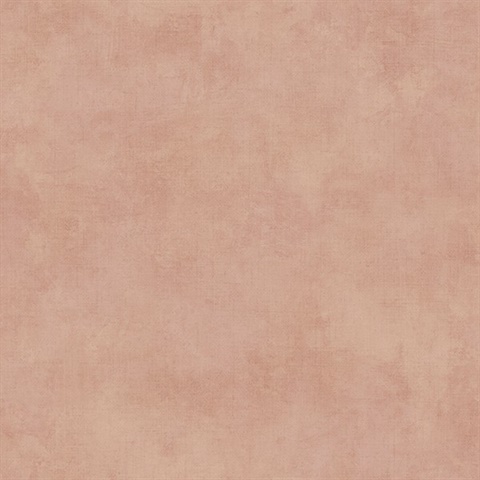 Crawley Coral Wallpaper