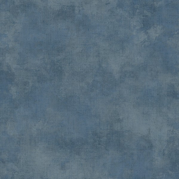 Dark Grid Texture Navy Blue Background, Blue Sky, Navy Blue, Colorful  Background Background Image And Wallpaper for Free Download
