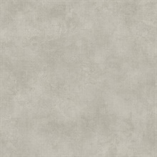 Crawley Dark Grey Texture Wallpaper