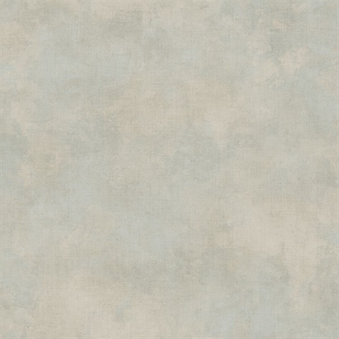 Crawley Light Blue Texture Wallpaper