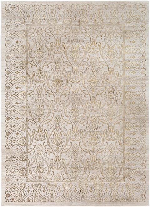 CRC1002 Crescendo - Area Rug