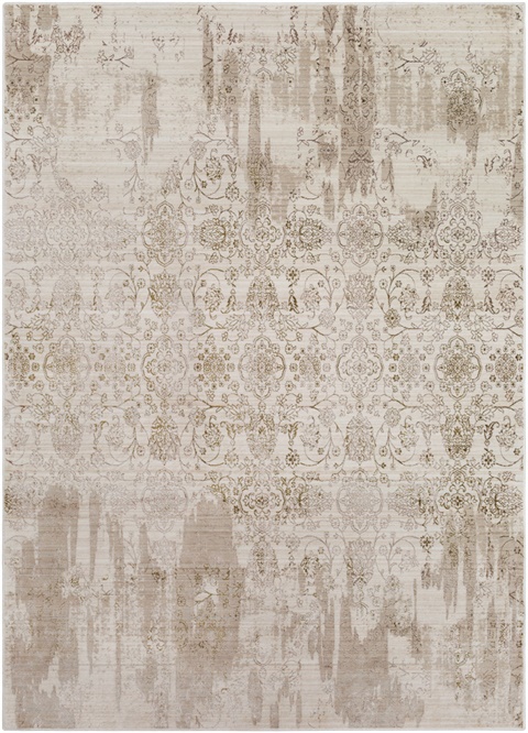 CRC1003 Crescendo - Area Rug