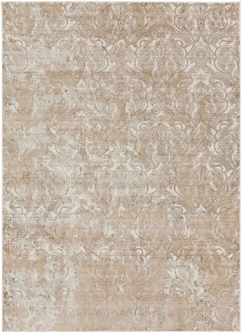 CRC1006 Crescendo - Area Rug