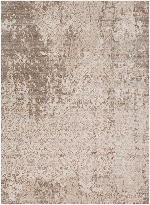 CRC1007 Crescendo - Area Rug