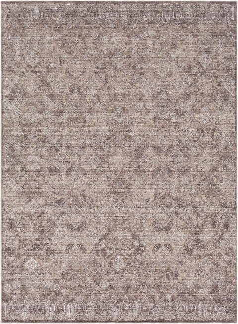 CRC1008 Crescendo - Area Rug