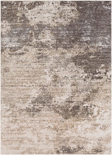 CRC1009 Crescendo - Area Rug