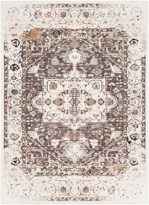 CRC1010 Crescendo - Area Rug