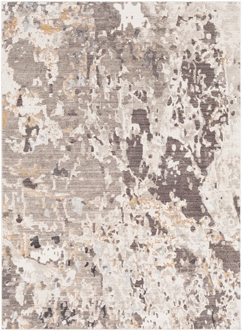 CRC1011 Crescendo - Area Rug