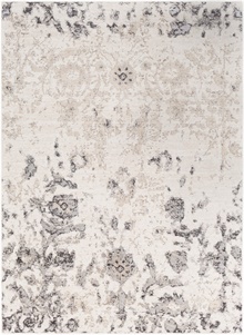 CRC1012 Crescendo - Area Rug