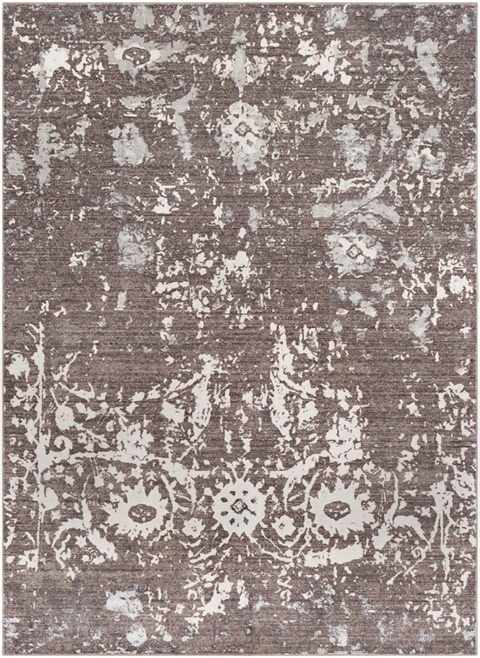 CRC1013 Crescendo - Area Rug