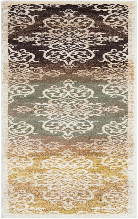 CRE6098 Crete - Area Rug