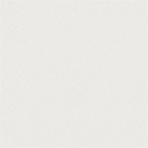 Cream Anniversary Textured Wallpaper
