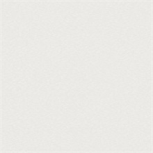 Cream Anniversary Textured Wallpaper