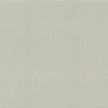 Cream Diplomacy Faux Textured Weave Wallpaper