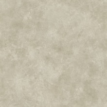 Cream Evan Texture