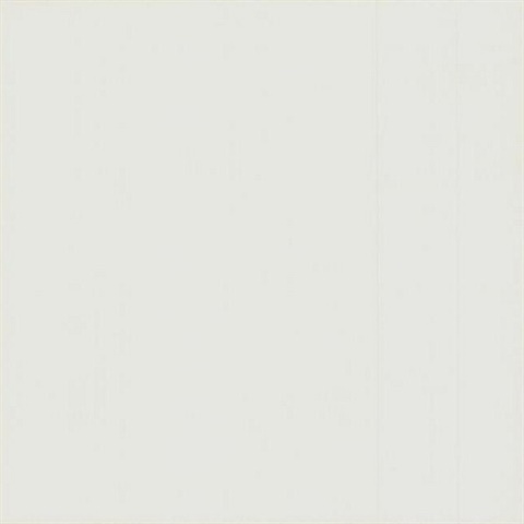 Cream Garment Wallpaper