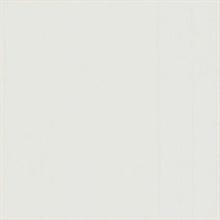 Cream Garment Wallpaper