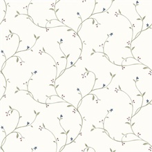 Cream Kurt Cream Tin Star Country Trail Wallpaper